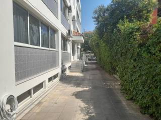 Εξωτερικοι χώροι