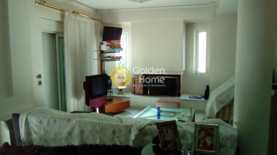 Ανελκυστήρας