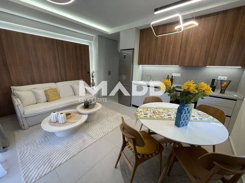 Ύπαρξη ανθρώπου