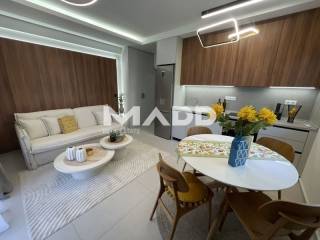 Ύπαρξη ανθρώπου