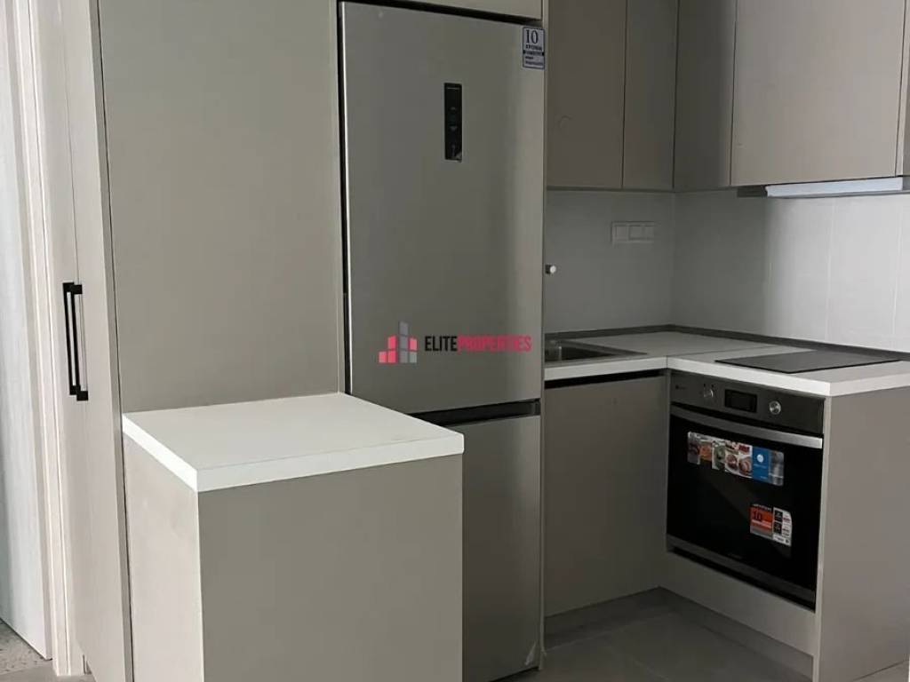 ΣΑΛΟΚΟΥΖΙΝΑ