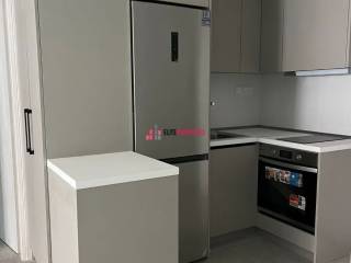 ΣΑΛΟΚΟΥΖΙΝΑ