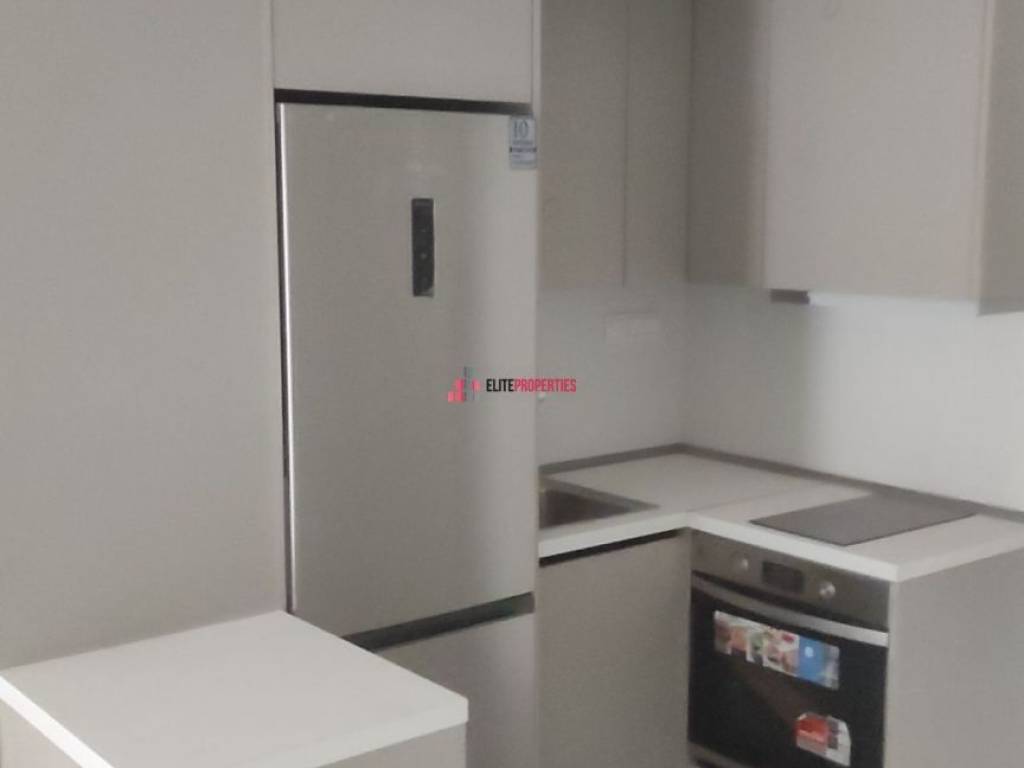 ΣΑΛΟΚΟΥΖΙΝΑ