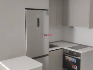 ΣΑΛΟΚΟΥΖΙΝΑ