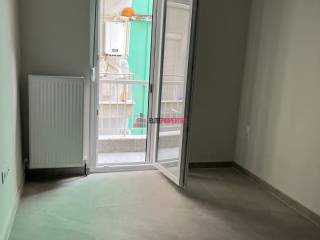 ΣΑΛΟΚΟΥΖΙΝΑ