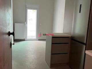 ΣΑΛΟΚΟΥΖΙΝΑ