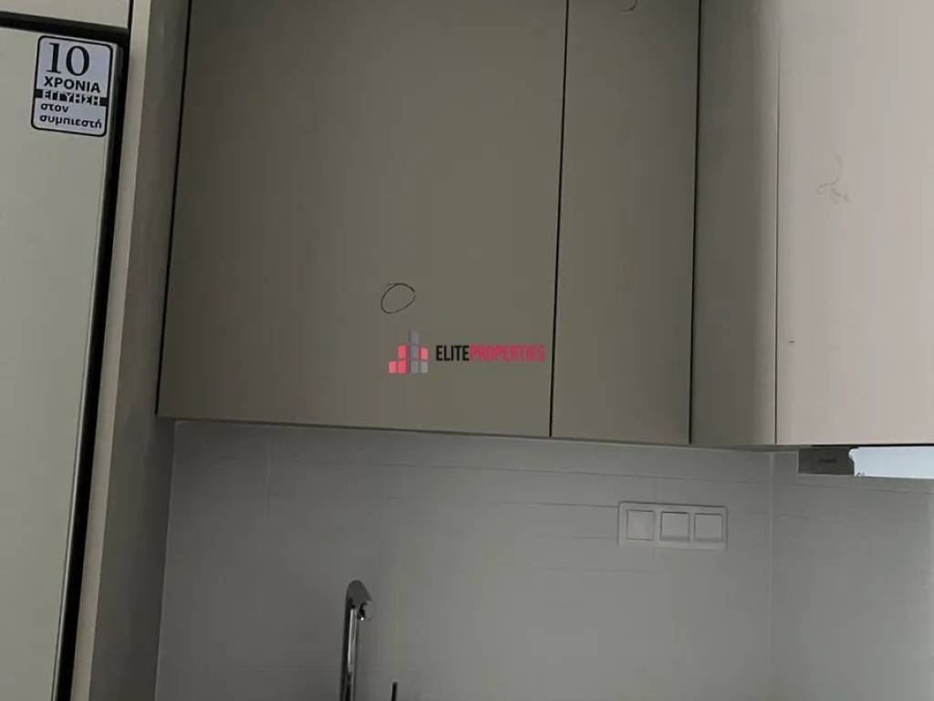 ΣΑΛΟΚΟΥΖΙΝΑ