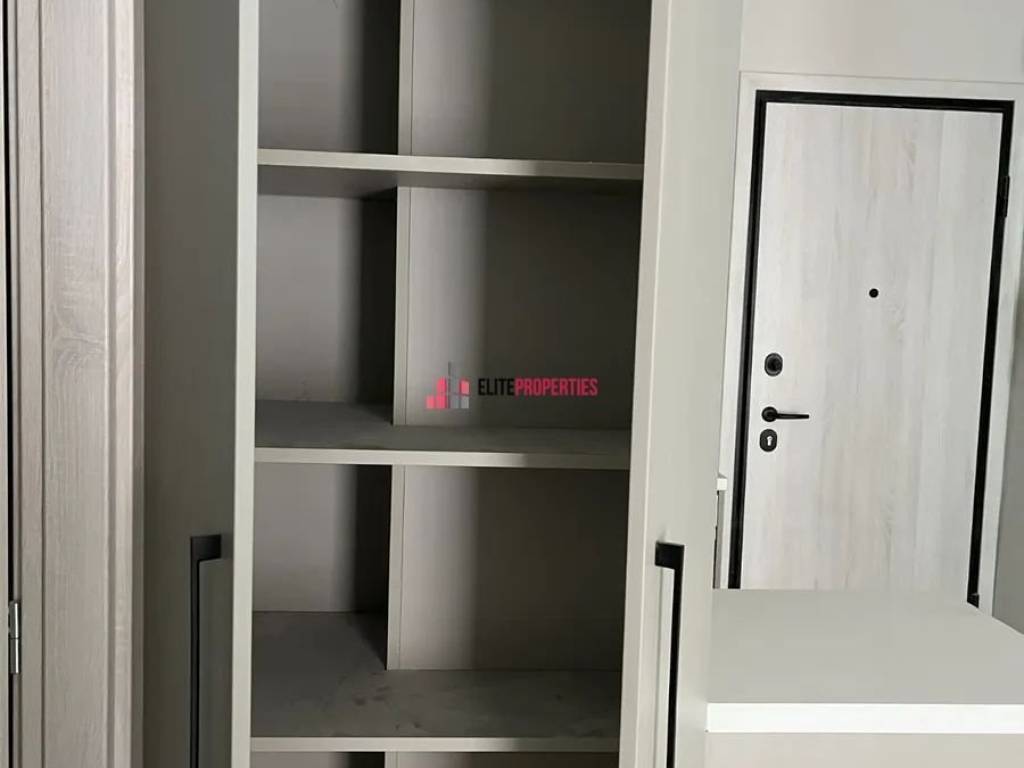 ΣΑΛΟΚΟΥΖΙΝΑ