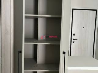 ΣΑΛΟΚΟΥΖΙΝΑ