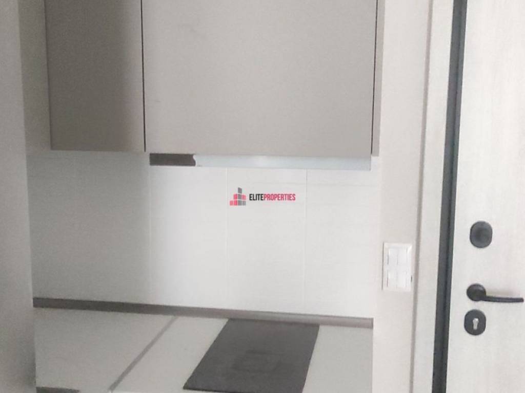 ΣΑΛΟΚΟΥΖΙΝΑ