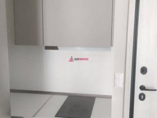 ΣΑΛΟΚΟΥΖΙΝΑ