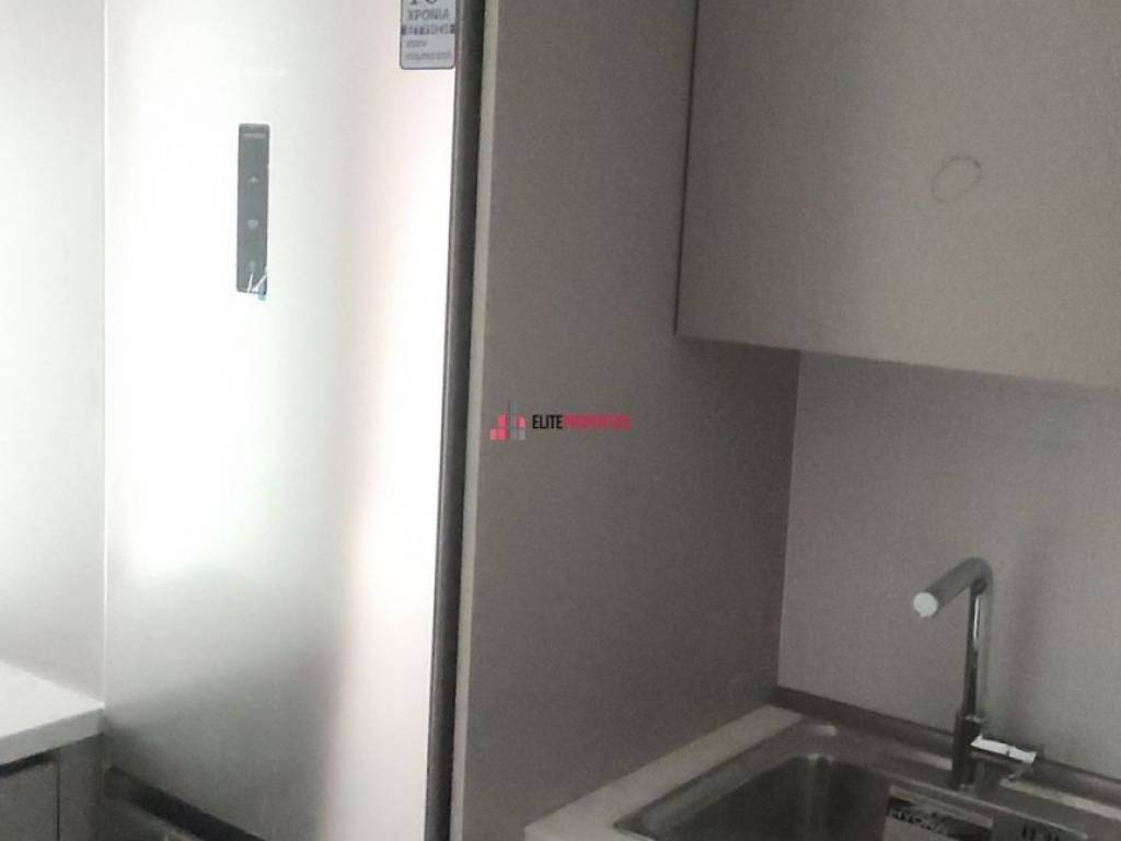 ΣΑΛΟΚΟΥΖΙΝΑ