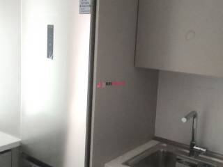 ΣΑΛΟΚΟΥΖΙΝΑ