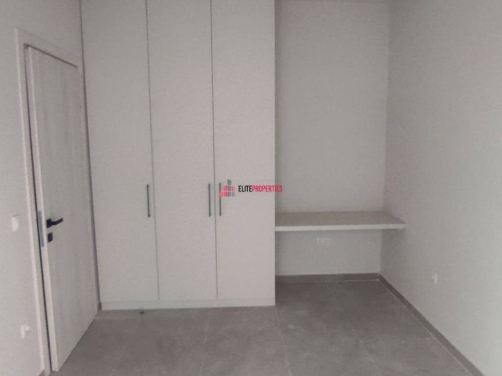 ΥΠΝΟΔΩΜΑΤΙΟ