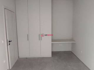 ΥΠΝΟΔΩΜΑΤΙΟ