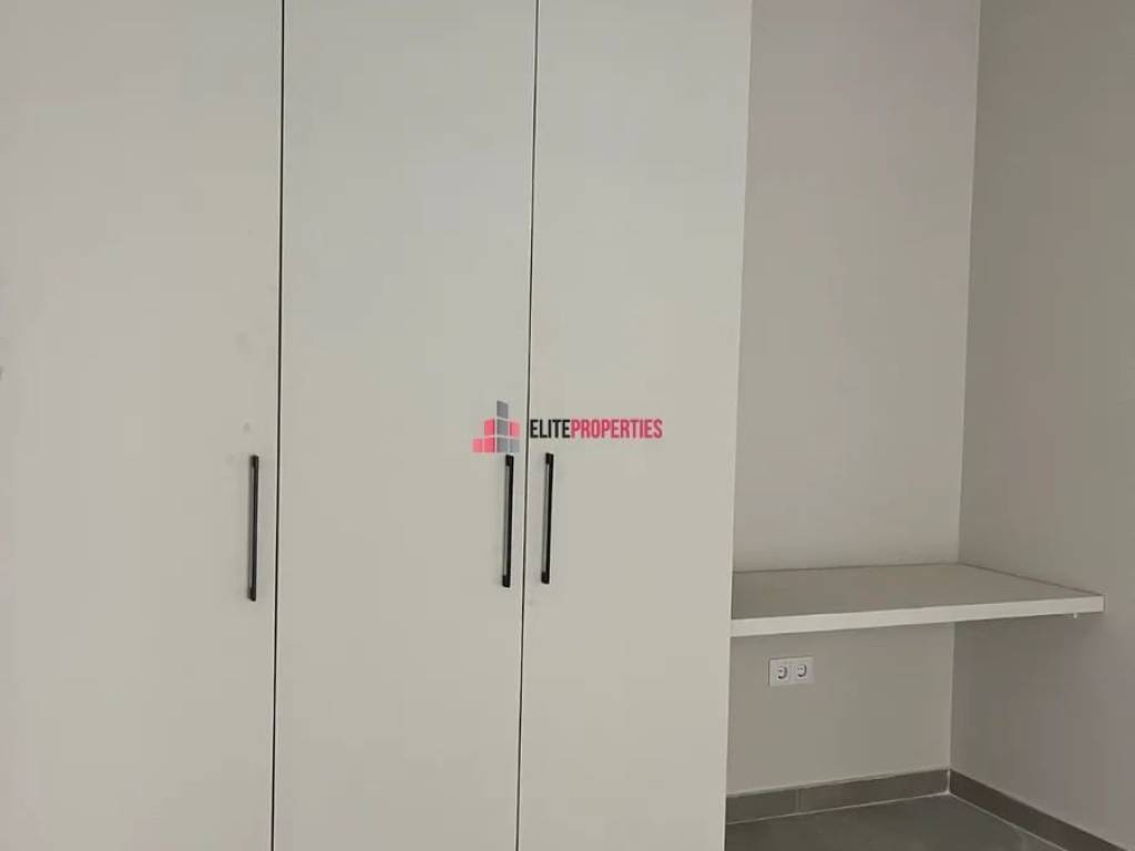 ΥΠΝΟΔΩΜΑΤΙΟ