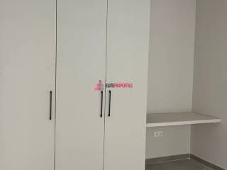 ΥΠΝΟΔΩΜΑΤΙΟ