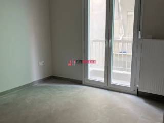 ΥΠΝΟΔΩΜΑΤΙΟ