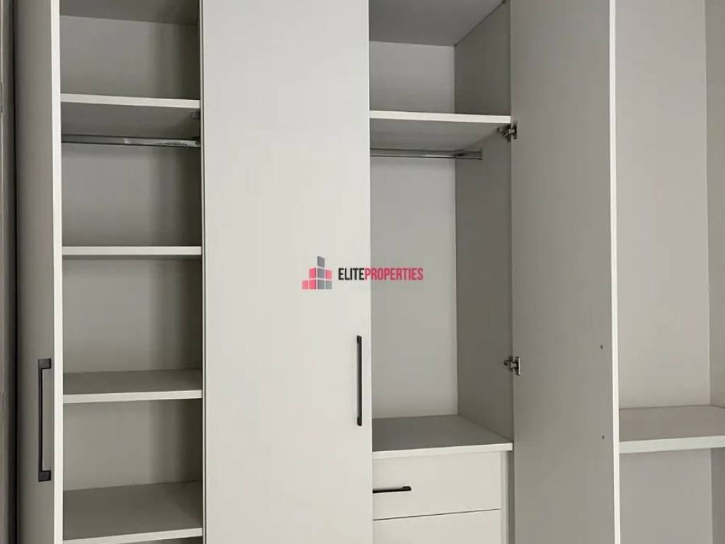 ΥΠΝΟΔΩΜΑΤΙΟ