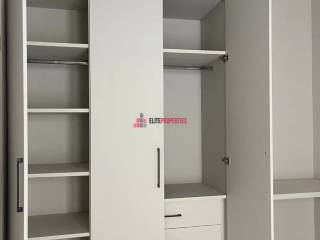 ΥΠΝΟΔΩΜΑΤΙΟ