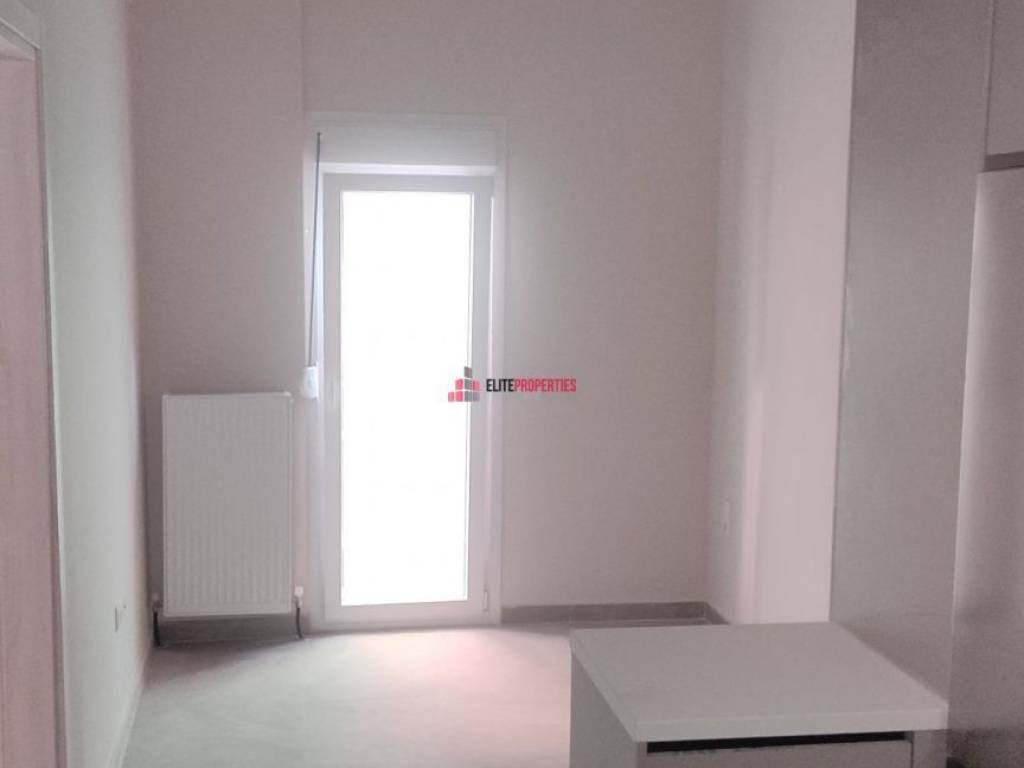 ΣΑΛΟΚΟΥΖΙΝΑ