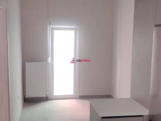 ΣΑΛΟΚΟΥΖΙΝΑ