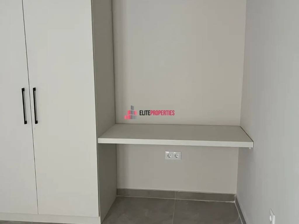 ΥΠΝΟΔΩΜΑΤΙΟ