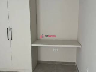 ΥΠΝΟΔΩΜΑΤΙΟ