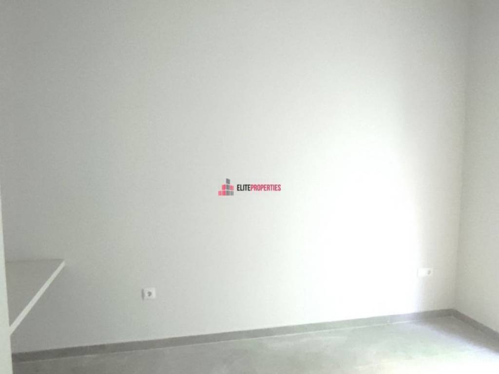 ΥΠΝΟΔΩΜΑΤΙΟ