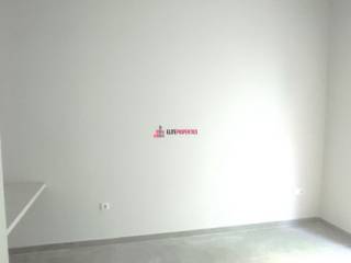 ΥΠΝΟΔΩΜΑΤΙΟ