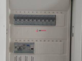 ΗΛΕΚΤΡΟΛΟΓΙΚΟΣ ΠΙΝΑΚΑΣ