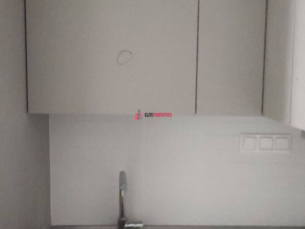 ΣΑΛΟΚΟΥΖΙΝΑ