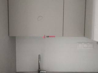 ΣΑΛΟΚΟΥΖΙΝΑ