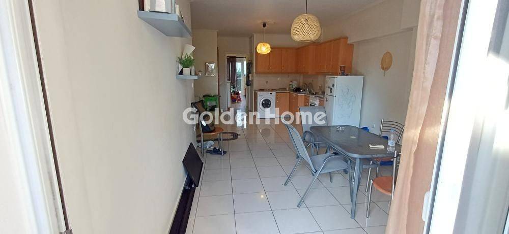 Τραπεζαρία