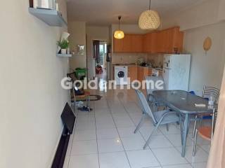 Τραπεζαρία