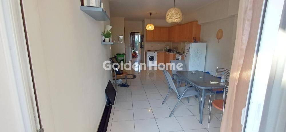 Τραπεζαρία