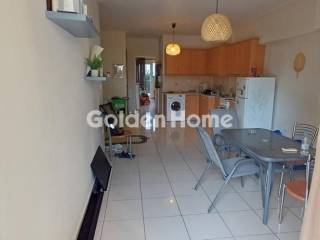 Τραπεζαρία