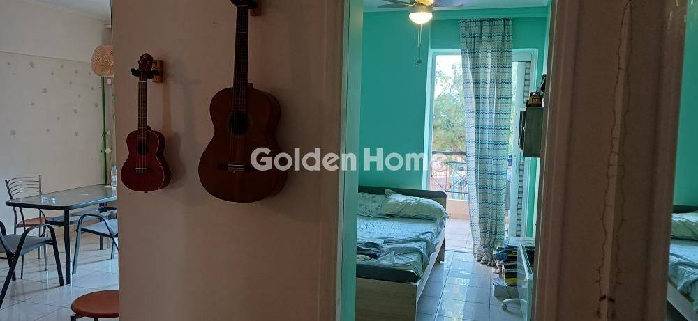 Χολ - Διάδρομος