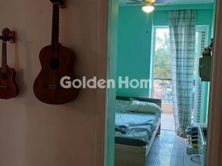 Χολ - Διάδρομος