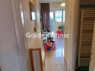 Χολ - Διάδρομος