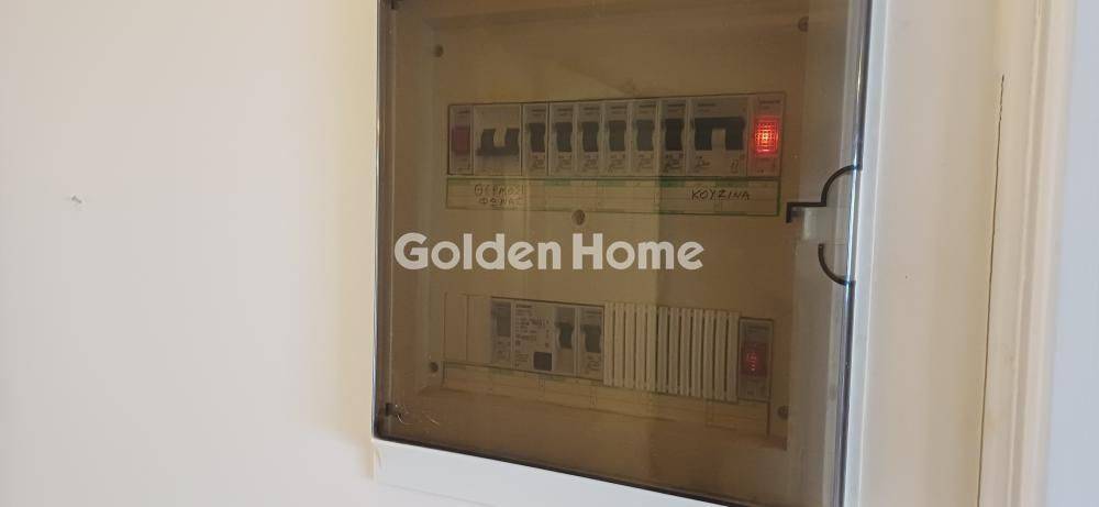 Χολ - Διάδρομος