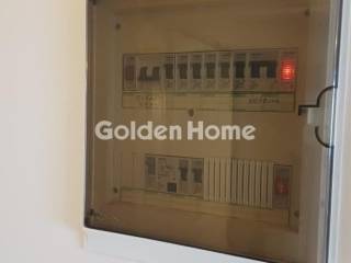 Χολ - Διάδρομος