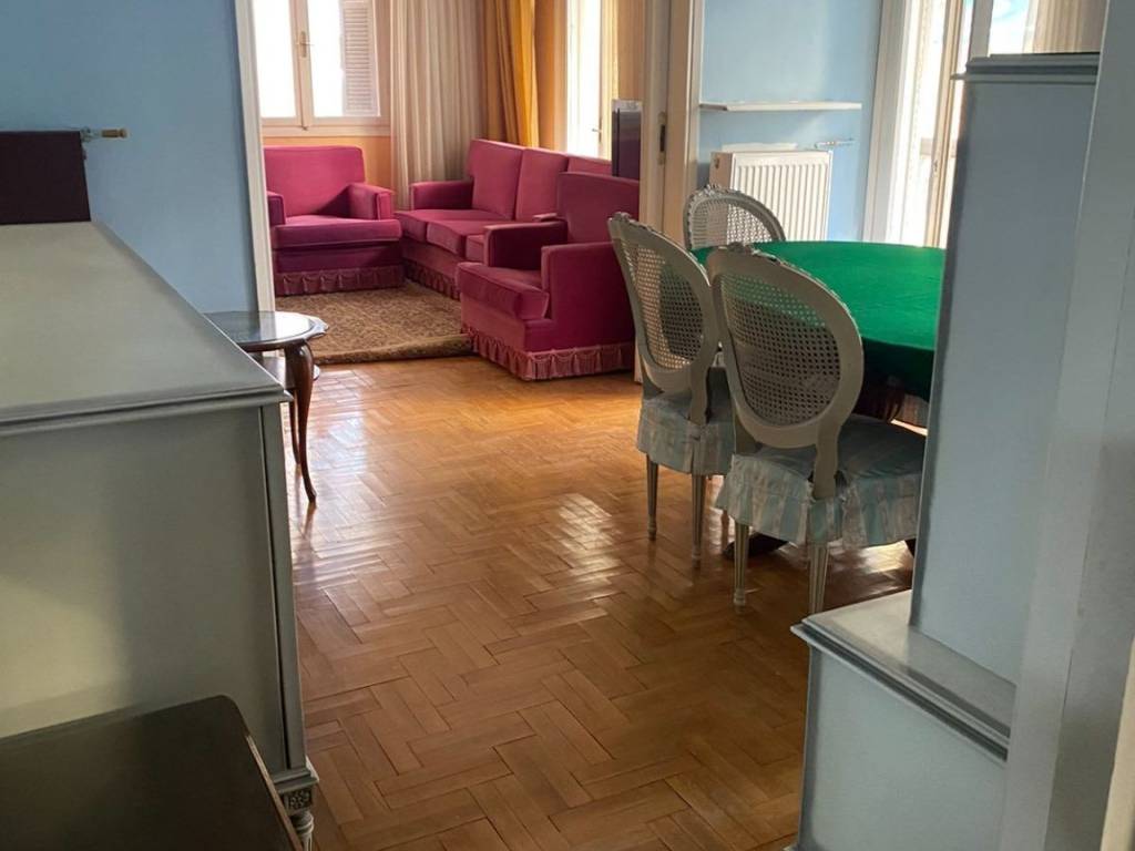 Χώρος για Γ υπνοδωμάτιο