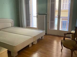 Α υπνοδωμάτιο