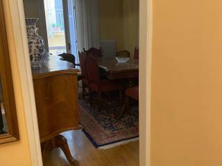 Β υπνοδωμάτιο