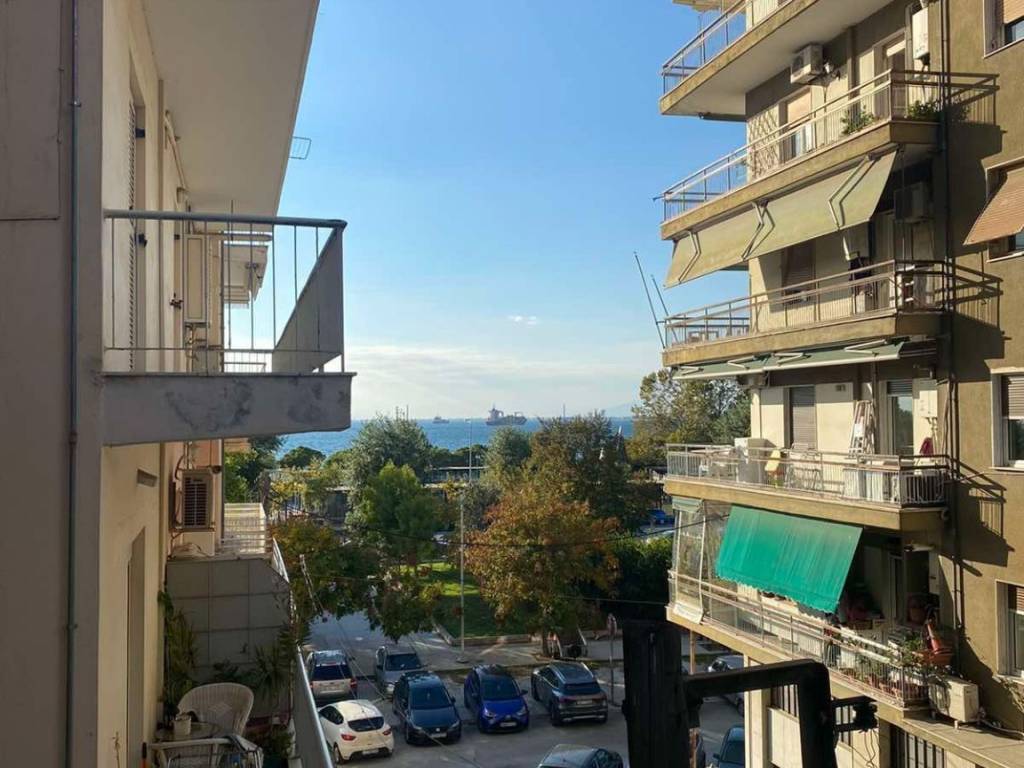 Arketa konta ste paraliake