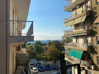 Arketa konta ste paraliake