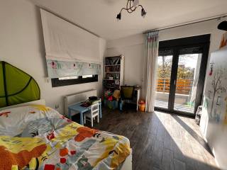 Ypnodomatio paidiko 2