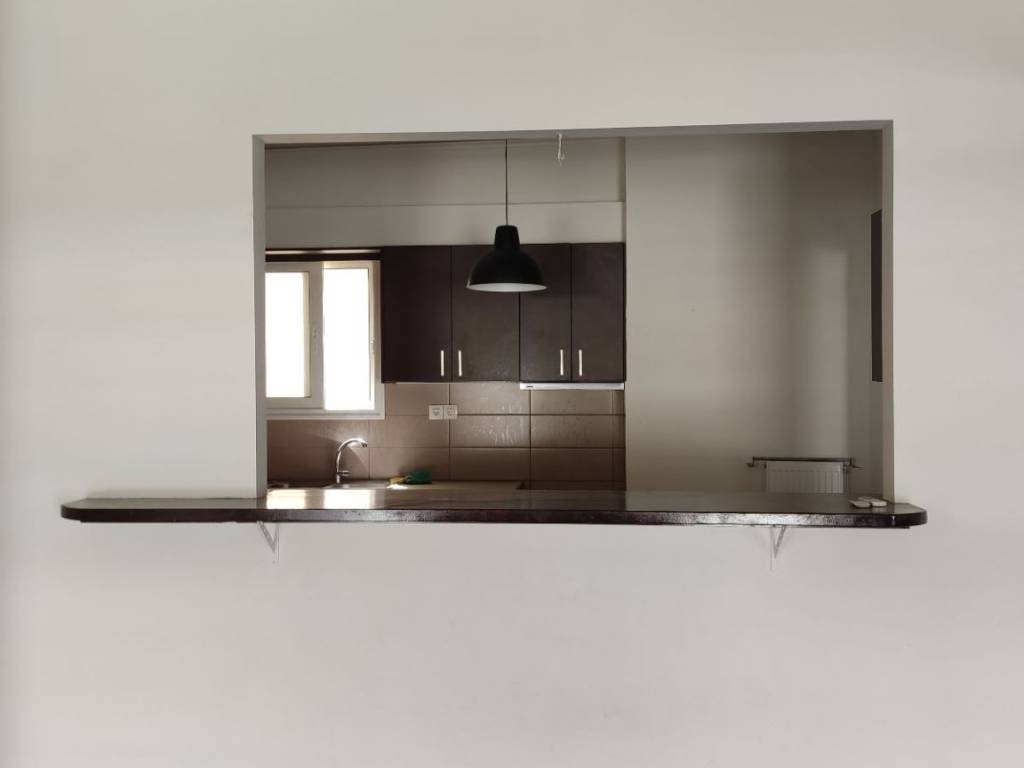 κουζίνα - πάσο