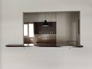 κουζίνα - πάσο